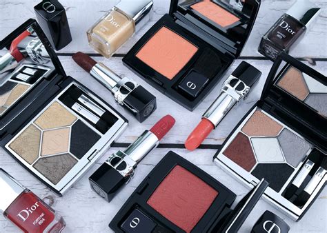 goedkoop dior make-up|Dior make up 2022.